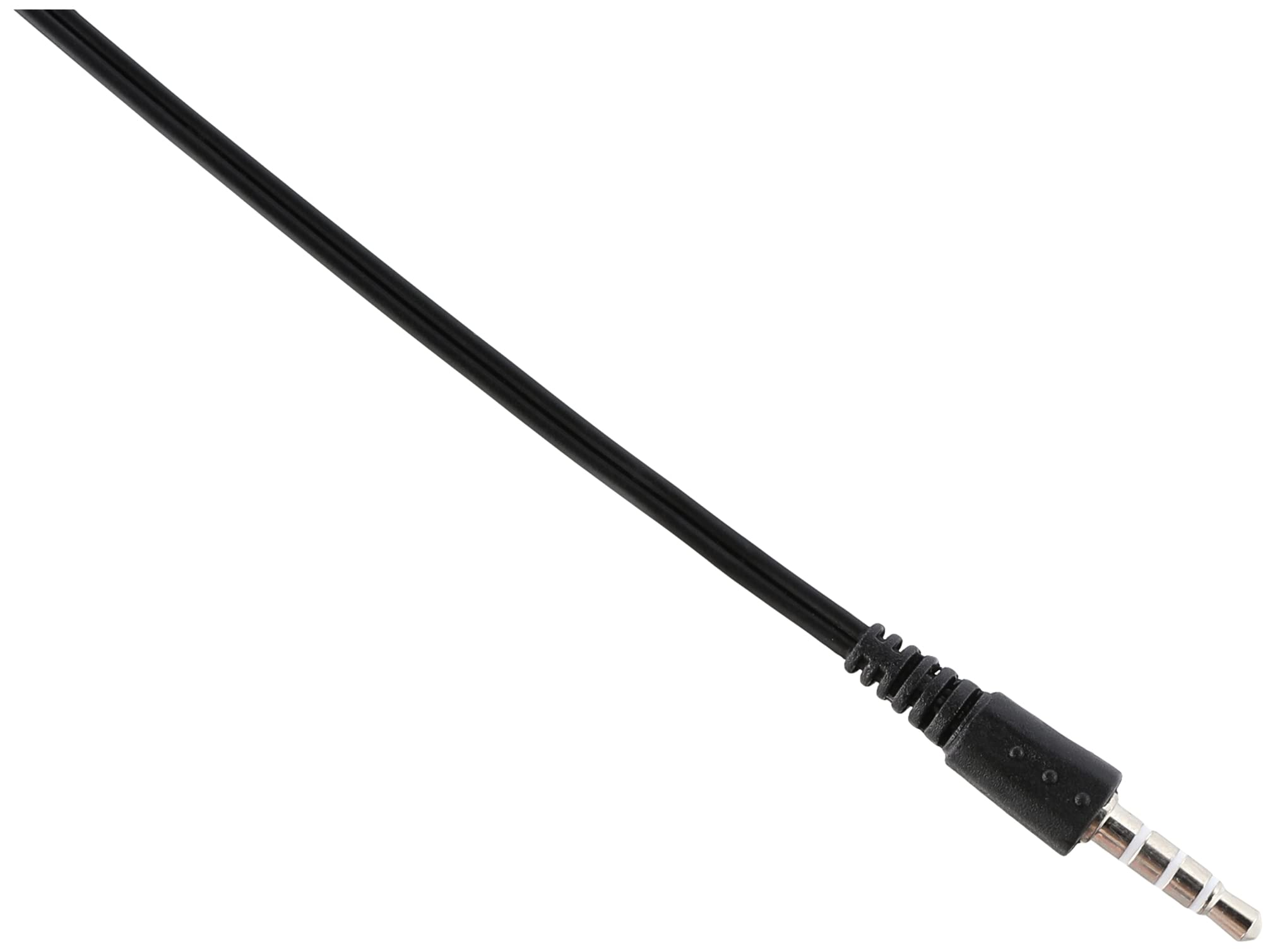 Hoco سماعات أذن بميكروفون - بنفسجي W24 Enlighten