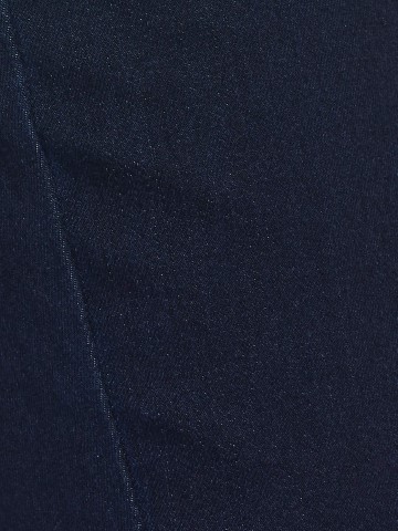 Levi's 721 Skinny - بنطلون جينز حريمي - كحلي - 18882-0023