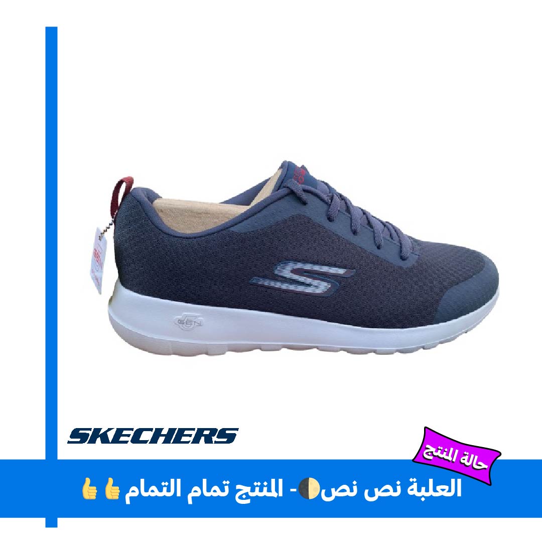 54640 skechers