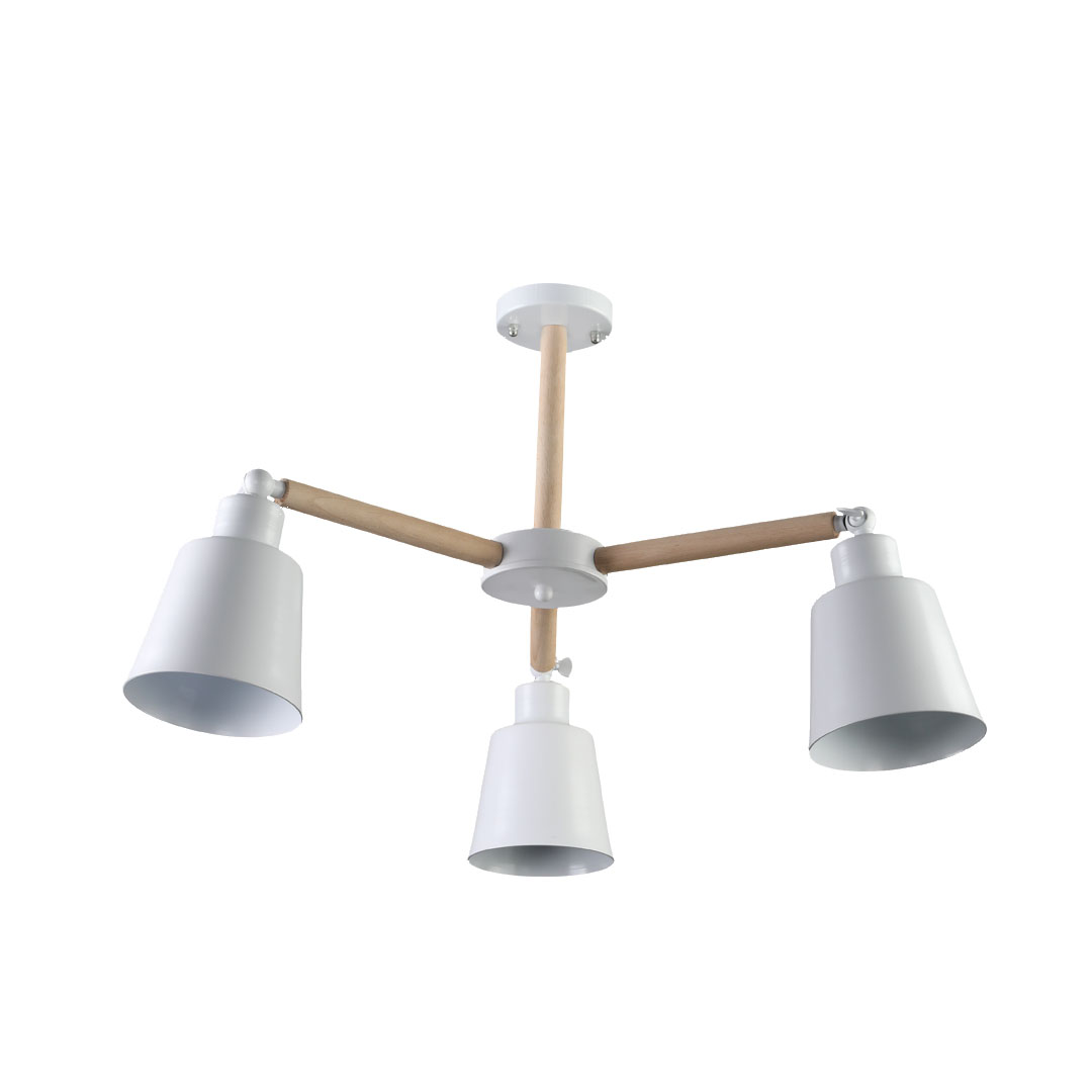 نجفه مودرن للسقف