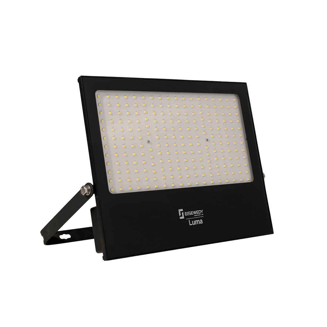 كشاف واجهات مودرن معدن وزجاج - RL-FD-023