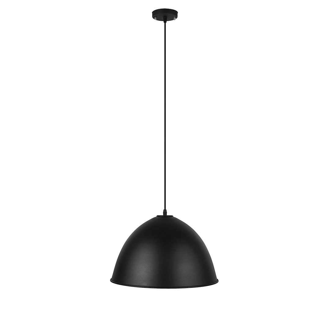 مصباح سقف مودرن