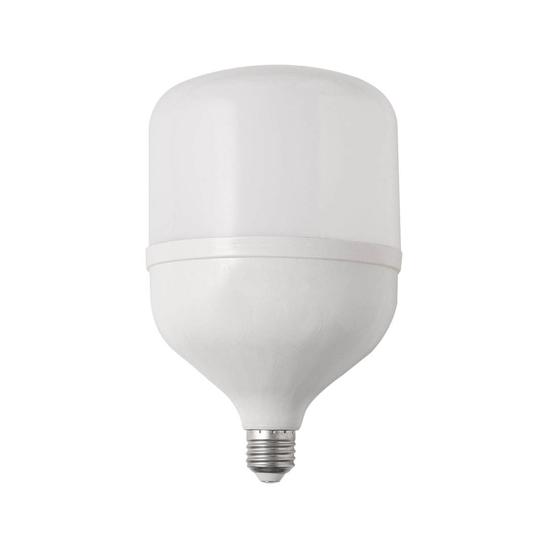 لمبة ليد E27 اضاءة بيضاء - RL-LP-A-089