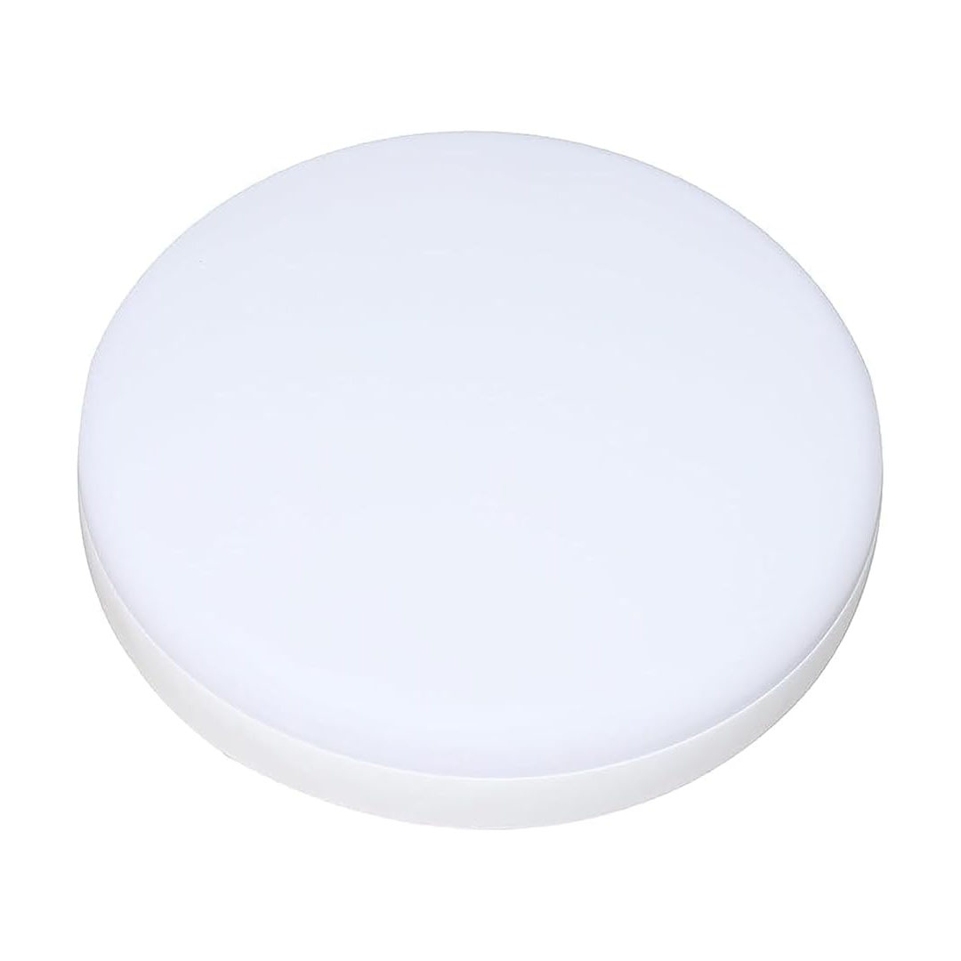 بلوفنيرة خارجية - 40 وات - إضاءة بيضاء