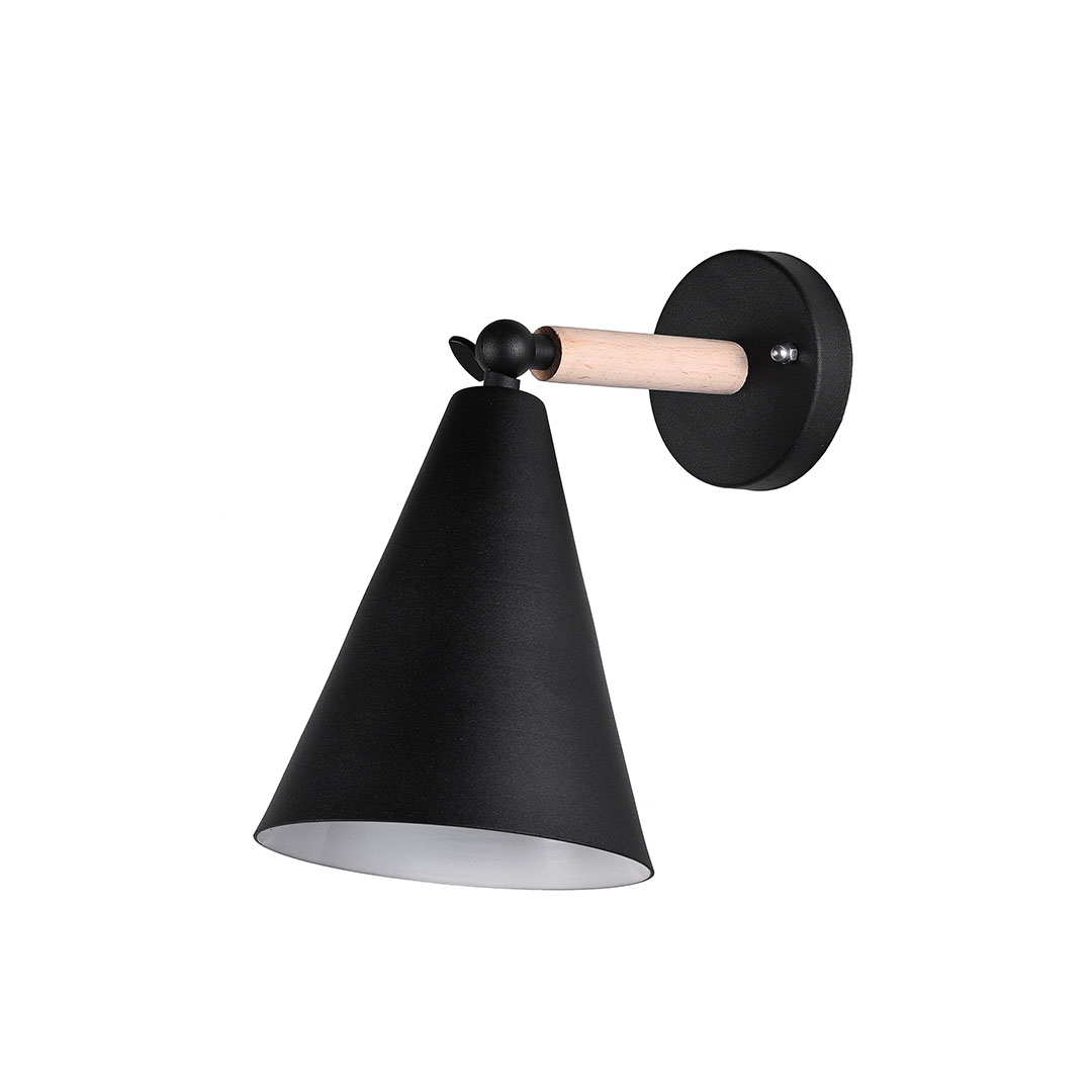 ابليك حائط عصري