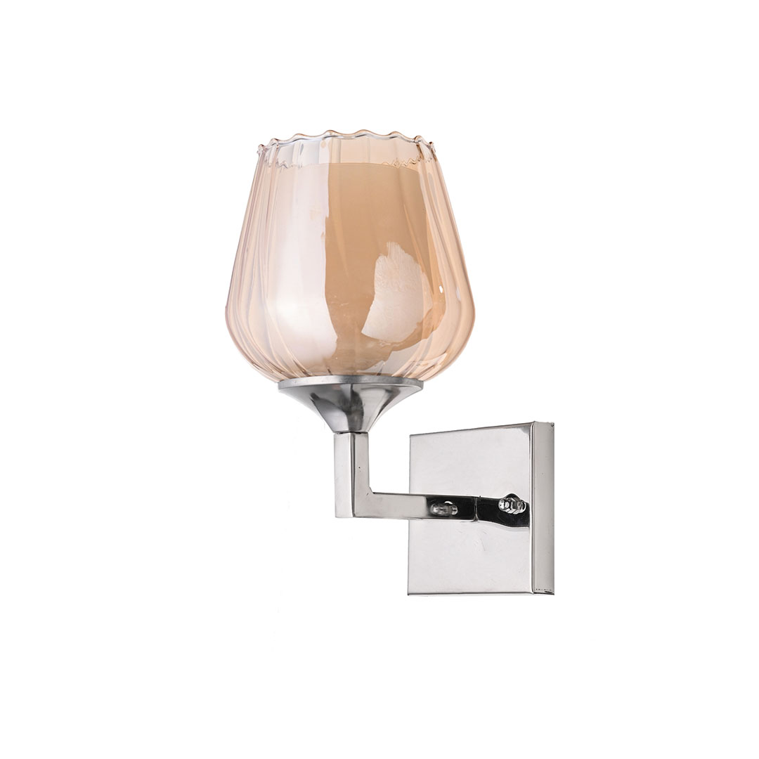 أبليك مودرن - كروم