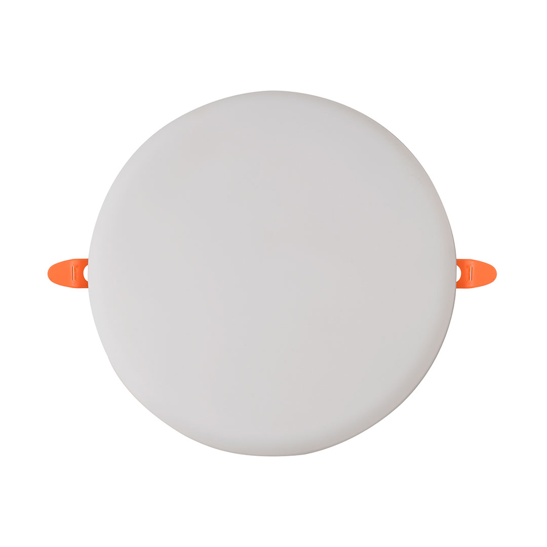 بلفونيرة داخل مودرن معدن - RL-SL-A-030