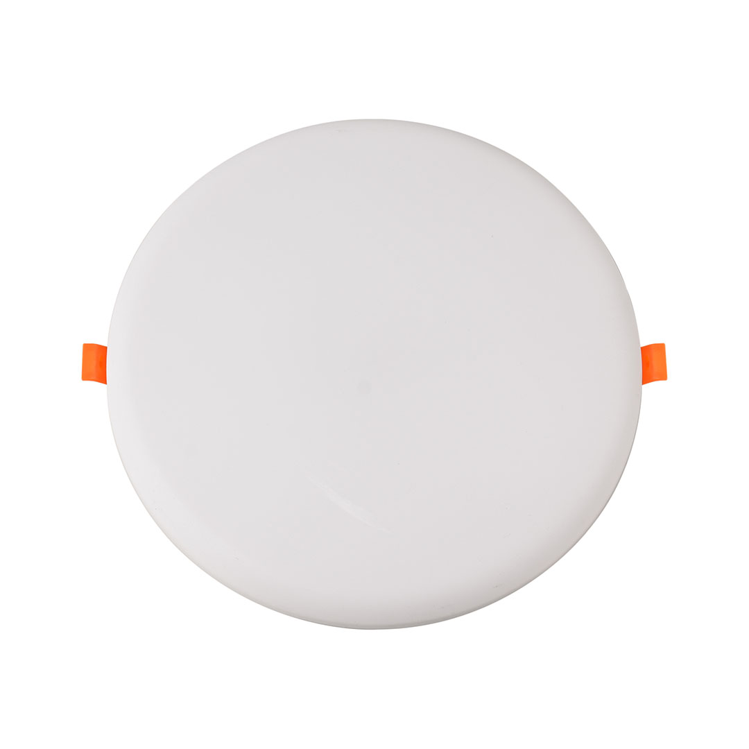 بلفونيرة داخل مودرن معدن - RL-SL-A-033