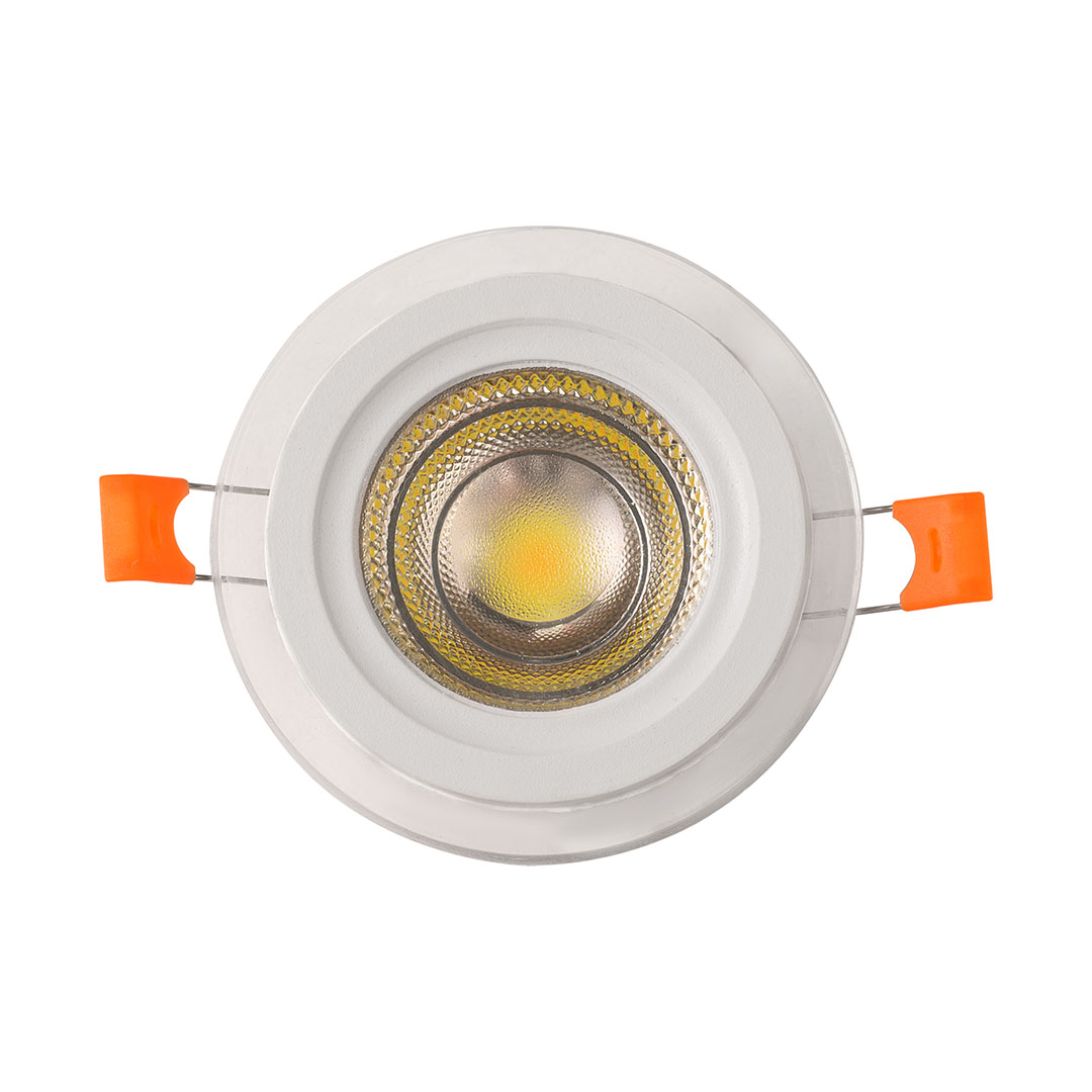 سبوط داخل مودرن معدن - RL-SL-A-044