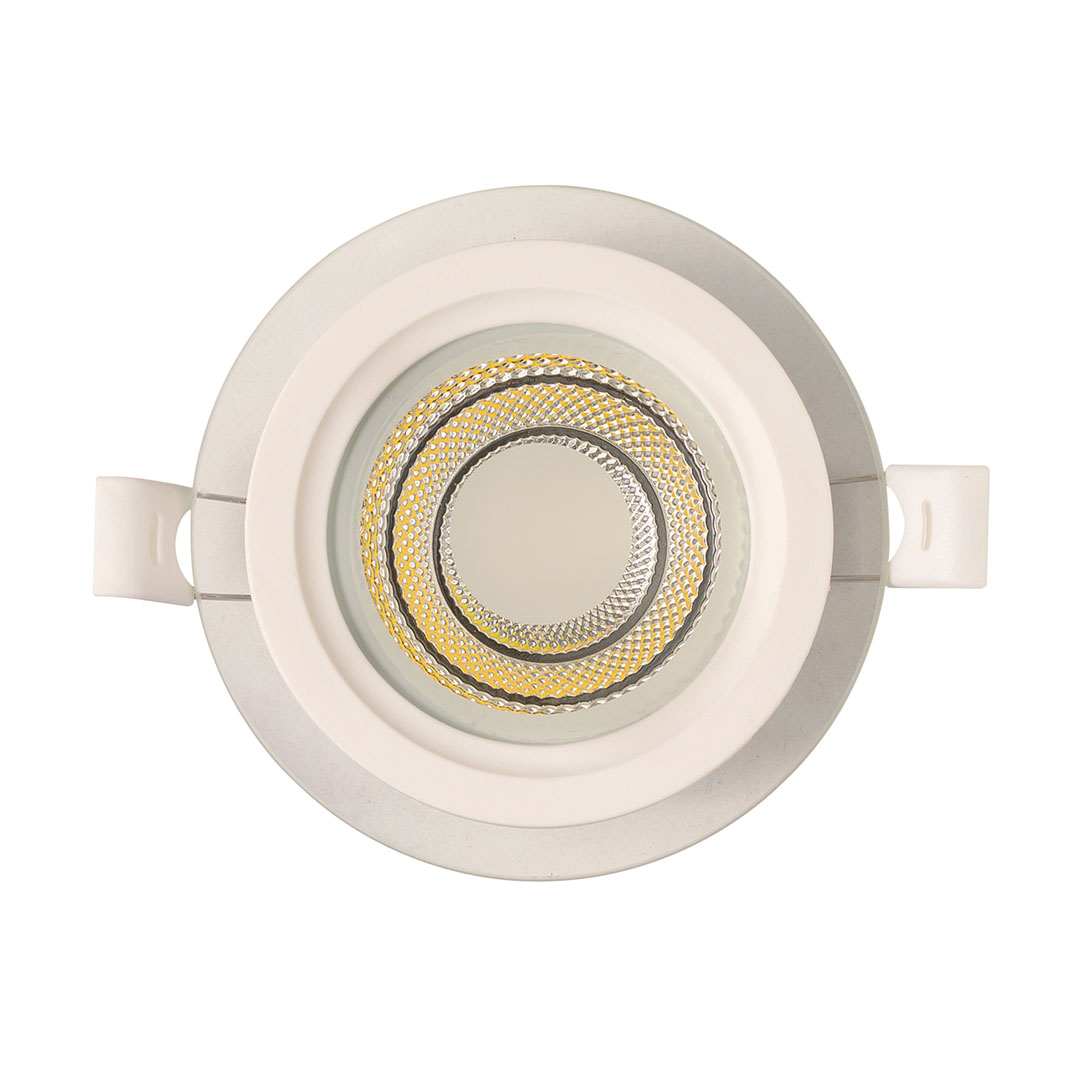 سبوط داخل مودرن معدن - RL-SL-A-045