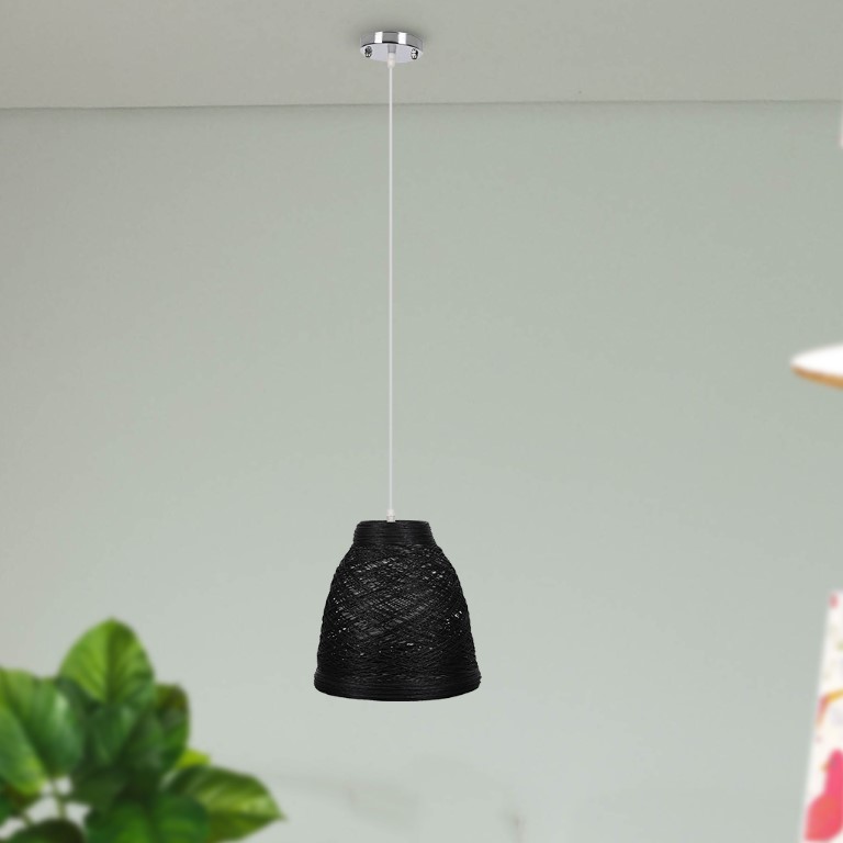 وحدة أضاءه للسقف مودرن