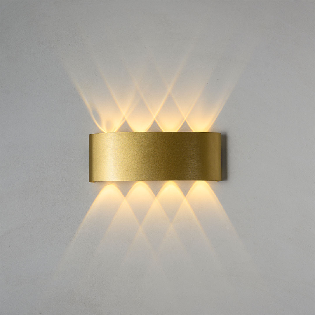 اب داون مودرن معدن - دهبى - RL-UD-A-081