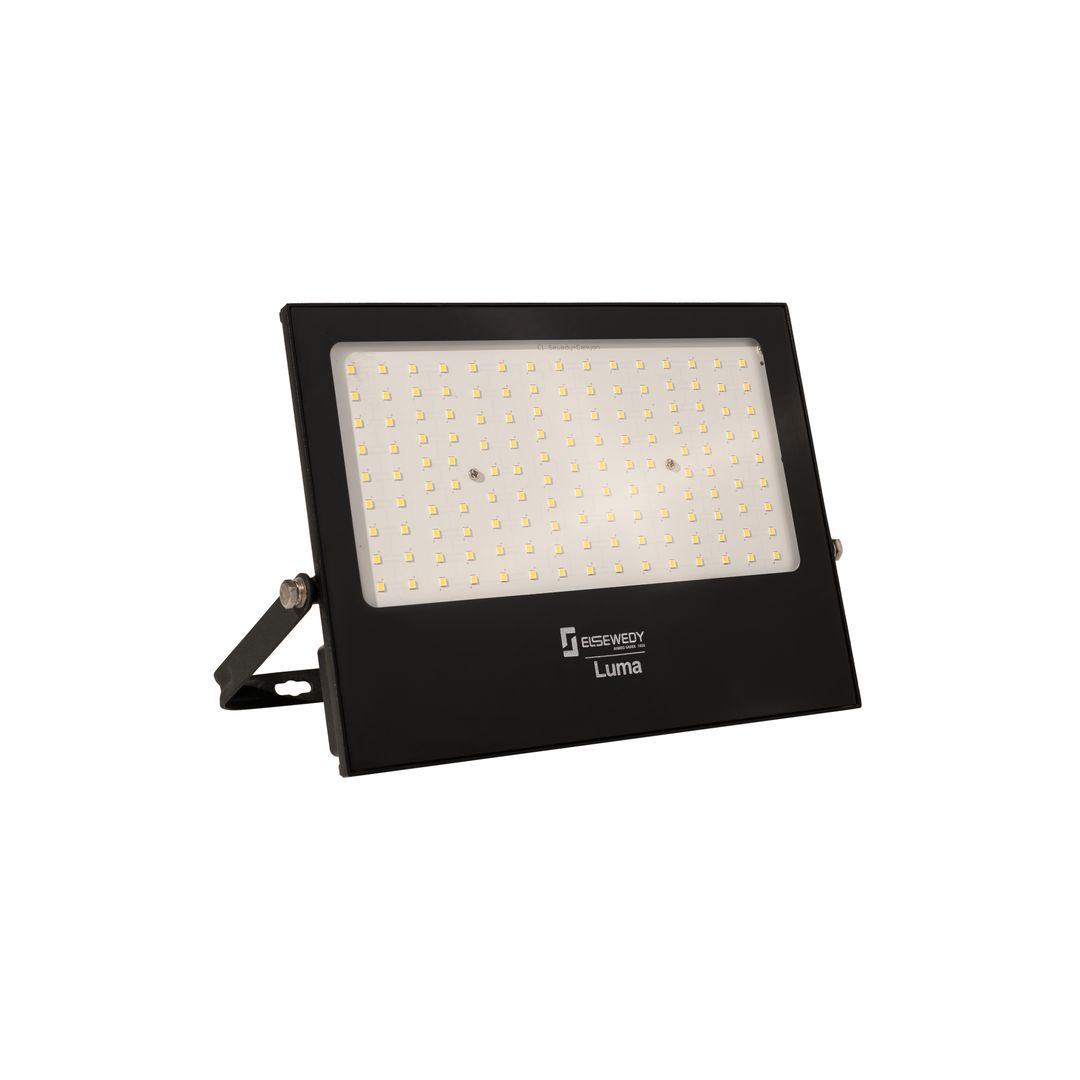 كشاف واجهات مودرن معدن وزجاج - RL-FD-022