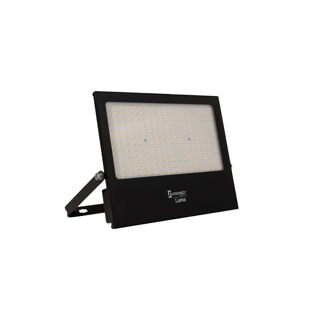 كشاف واجهات مودرن معدن وزجاج - RL-FD-023