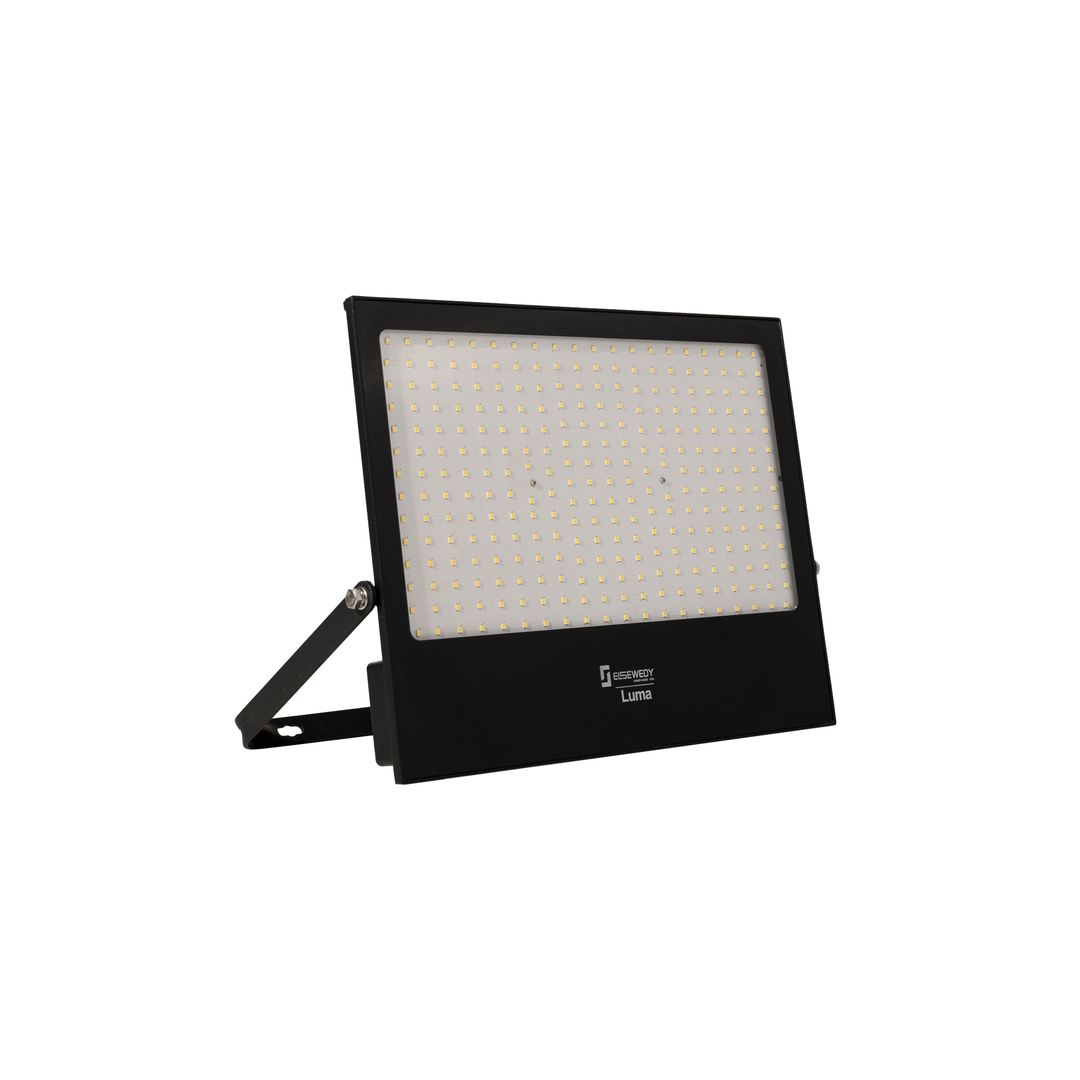 كشاف واجهات مودرن معدن وزجاج - RL-FD-024