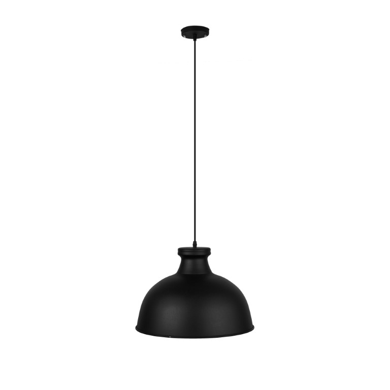 مصباح مودرن للسقف