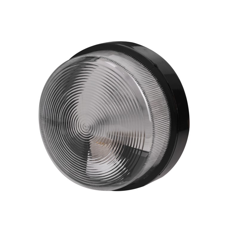 اضاءة حائط خارجية