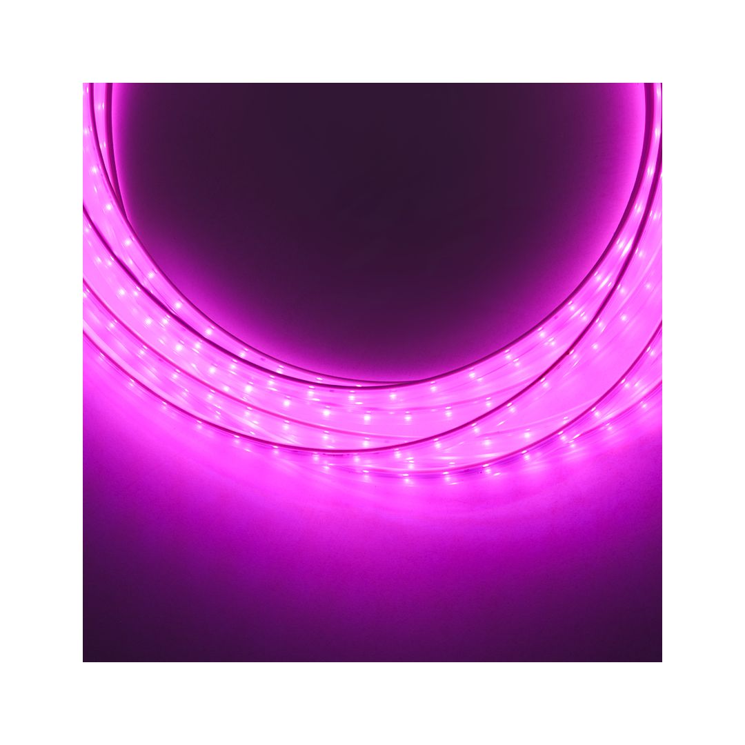 شريط ليد سنجل مودرن - موف - RL-LED-S-004