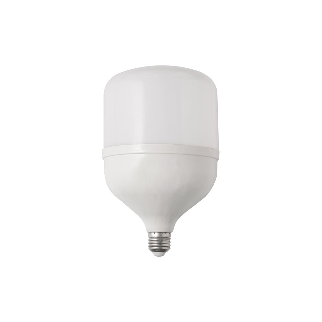 لمبة ليد E27 اضاءة بيضاء - RL-LP-A-089