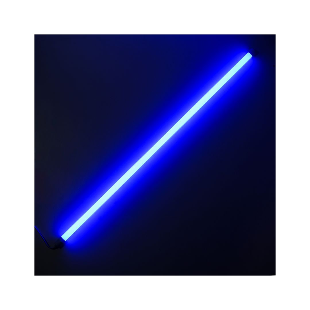 لمبه ليد ديكور - 120 سم مودرن - RL-LP-B-025