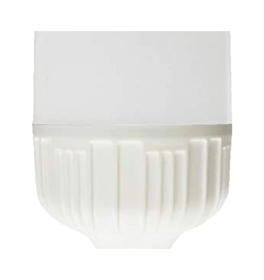 لمبة ليد - 65 وات - إضاءة بيضاء