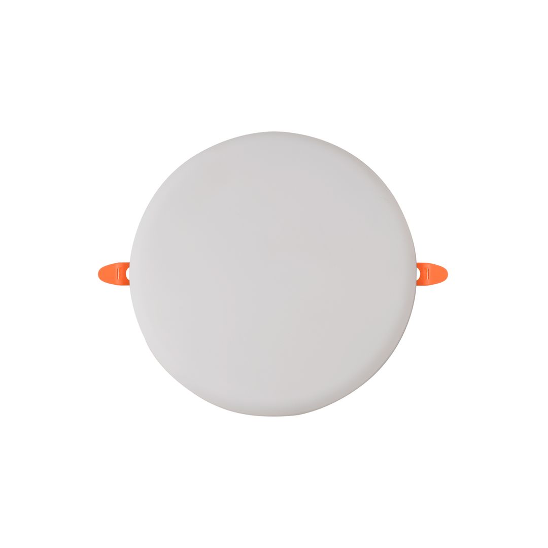 بلفونيرة داخل مودرن معدن - RL-SL-A-030