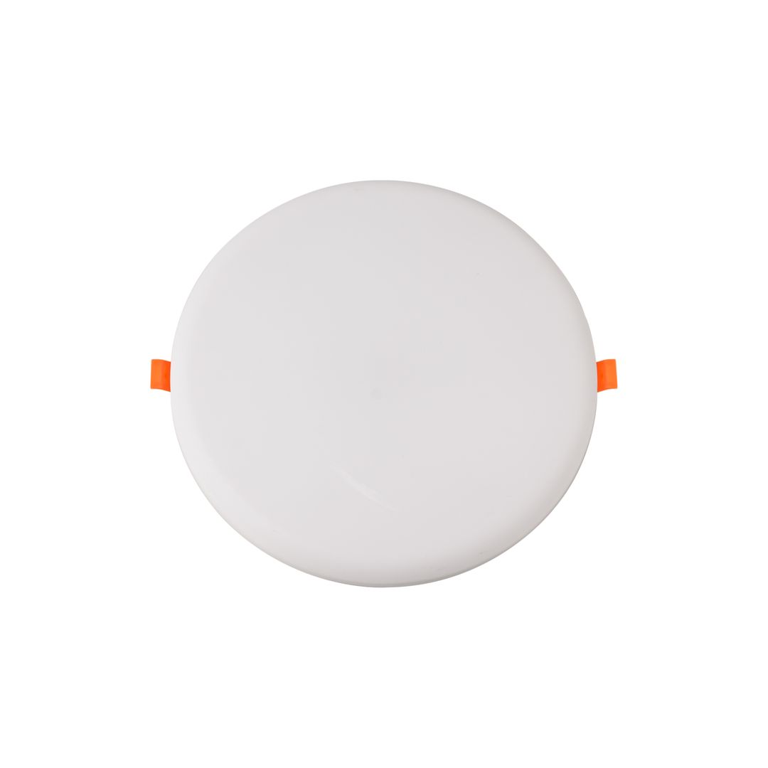 بلفونيرة داخل مودرن معدن - RL-SL-A-033