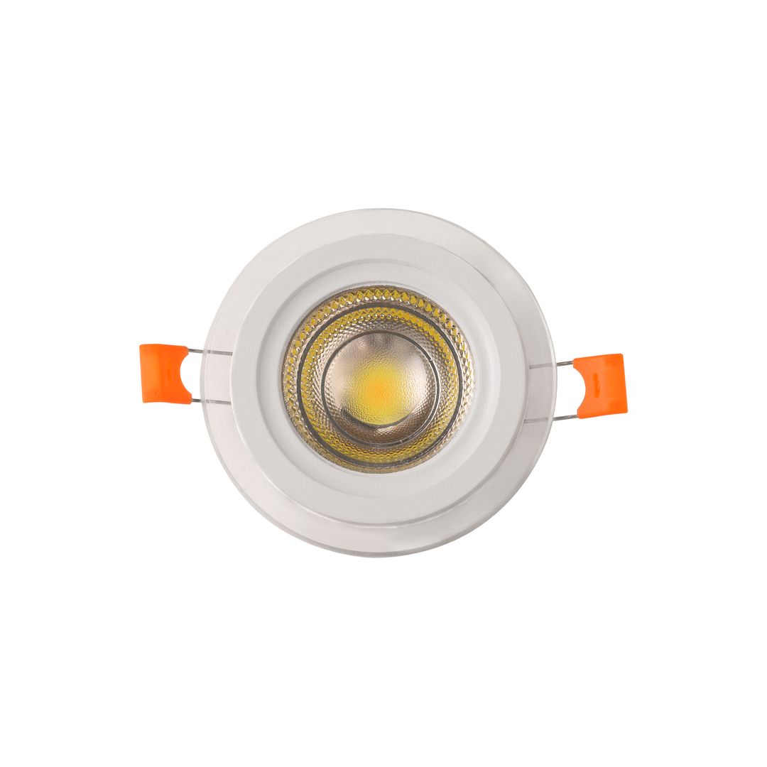 سبوط داخل مودرن معدن - RL-SL-A-044