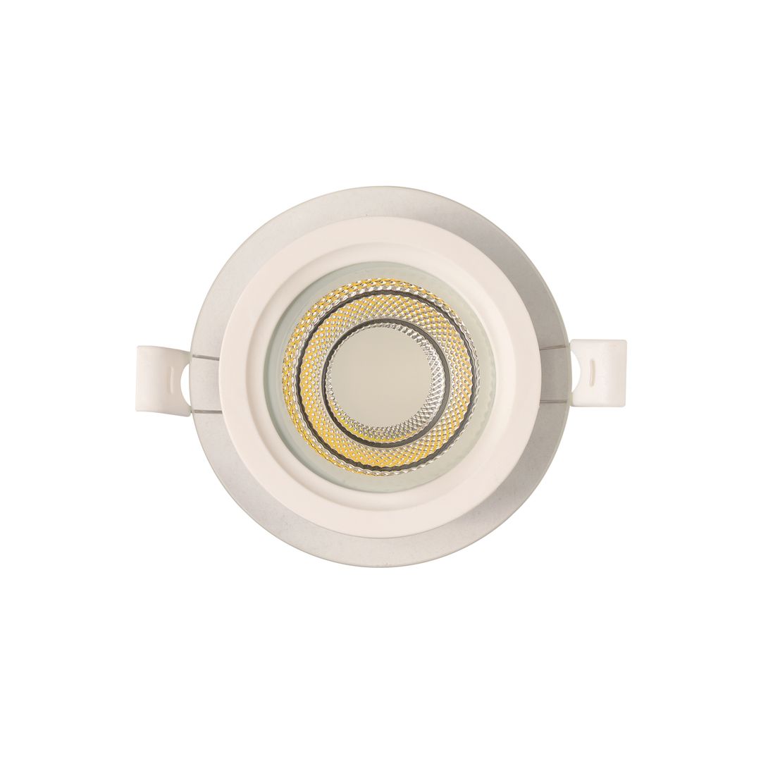 سبوط داخل مودرن معدن - RL-SL-A-045