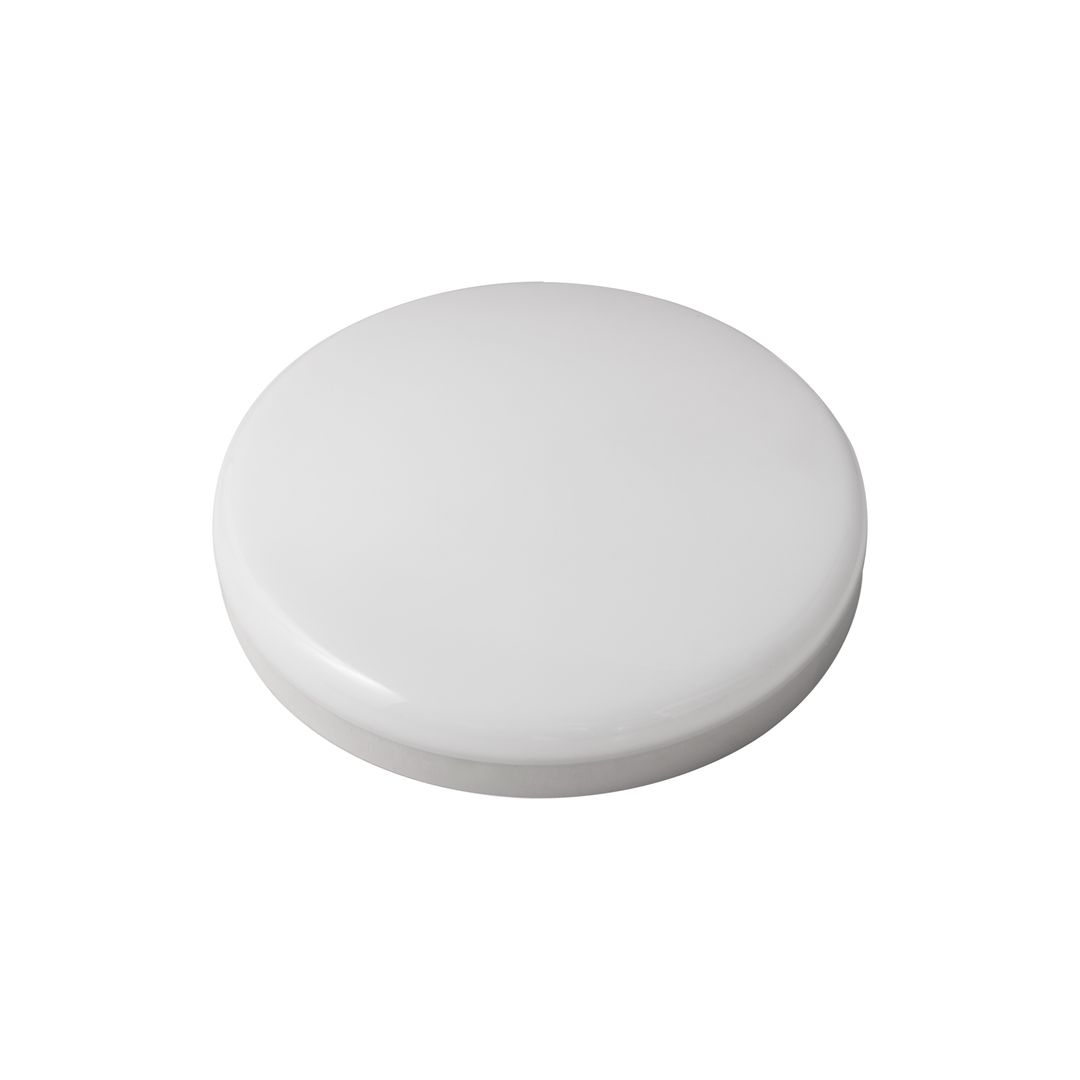 بلفونيرة خارج مودرن بلاستيك - RL-SL-B-042