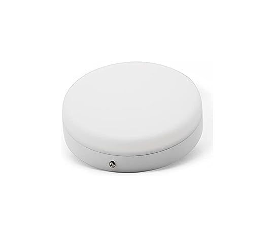 مصباح سقف خارج مودرن بلاستيك - ابيض - RL-SL-B-EXT-025