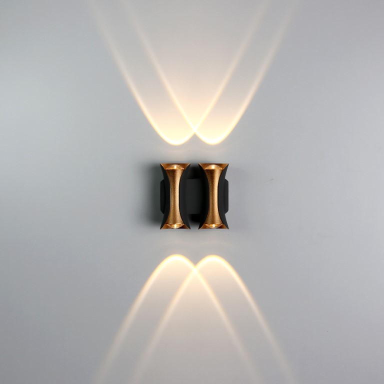 أبليك اب داون رباعي