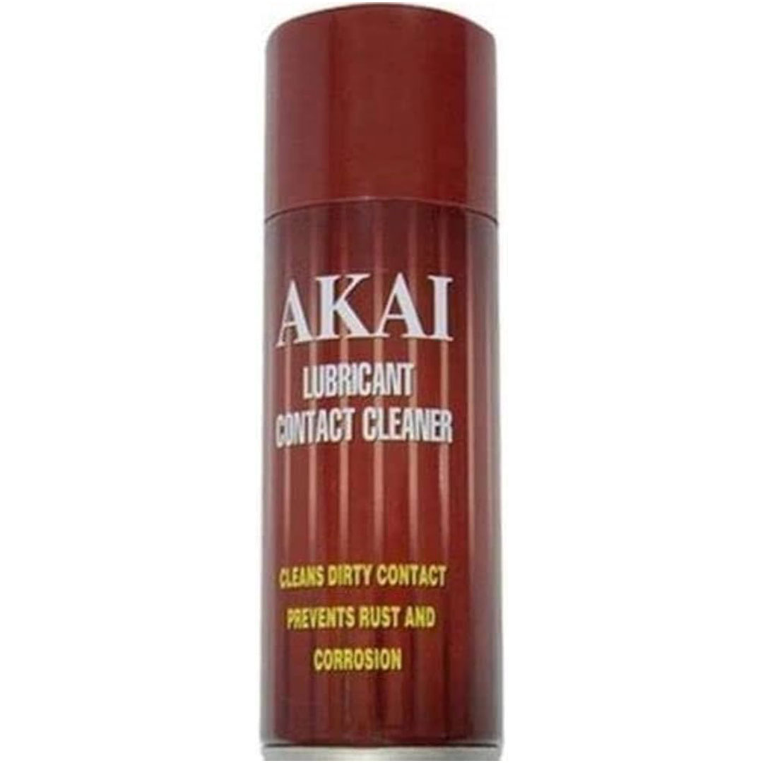 سبراي تنظيف للكمبيوتر - مضاد للأتربة