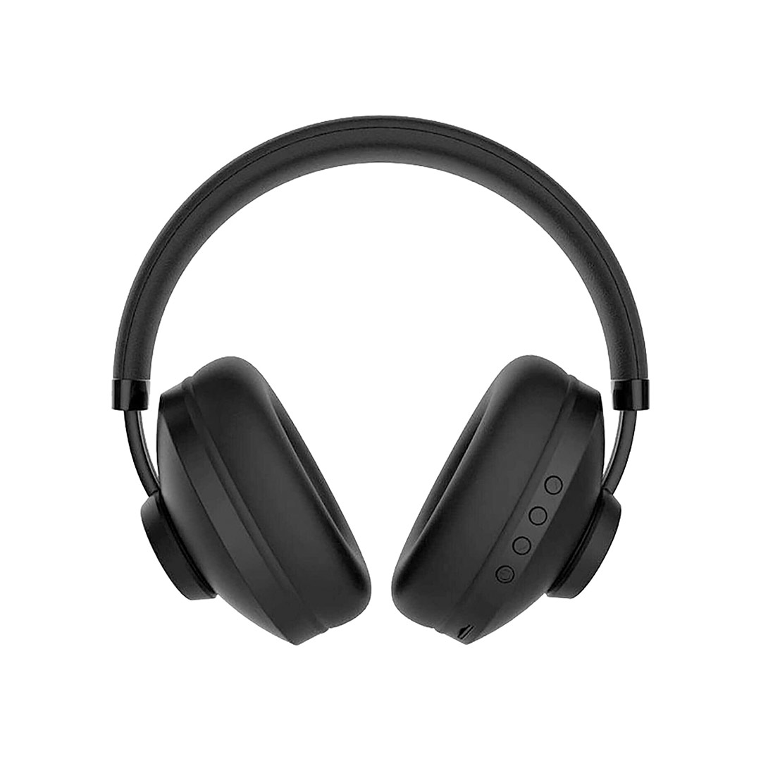 sd-1007 سماعة لاسلكيه بميكرفون