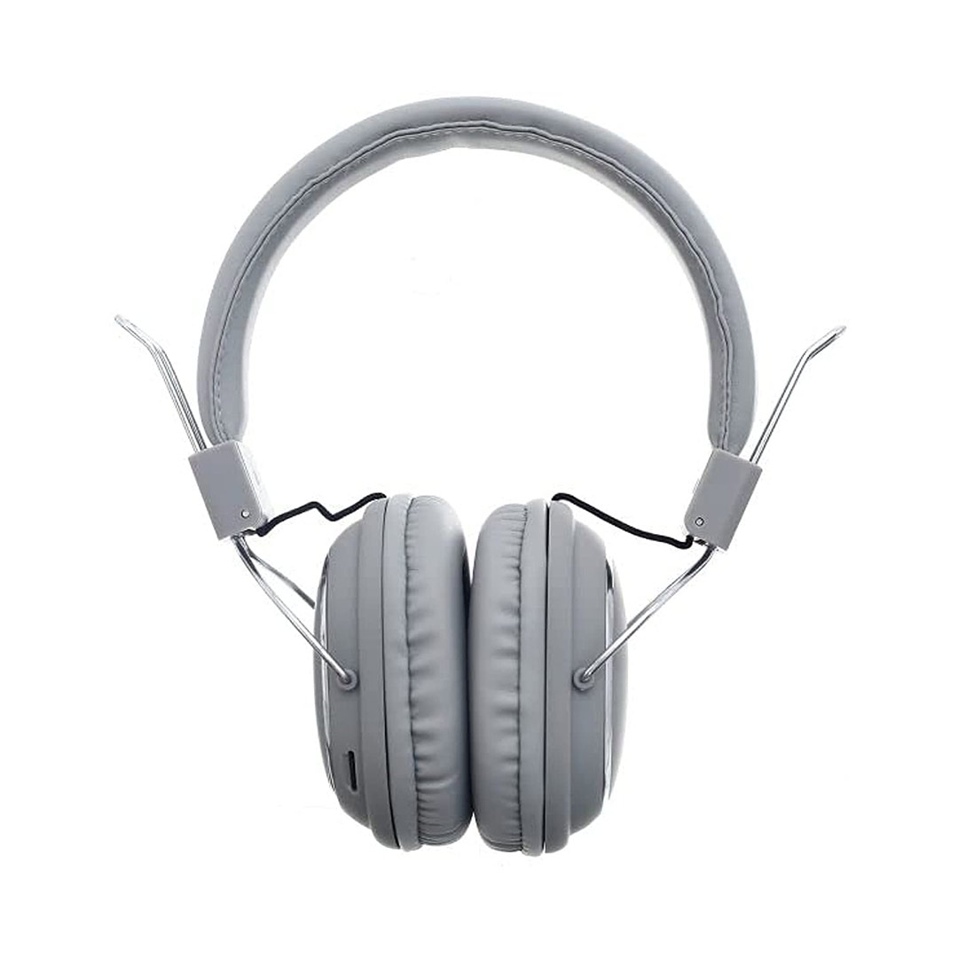 sd-1004 سماعة لاسلكيه بميكروفون