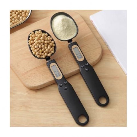 ميزان معلقه رقمي