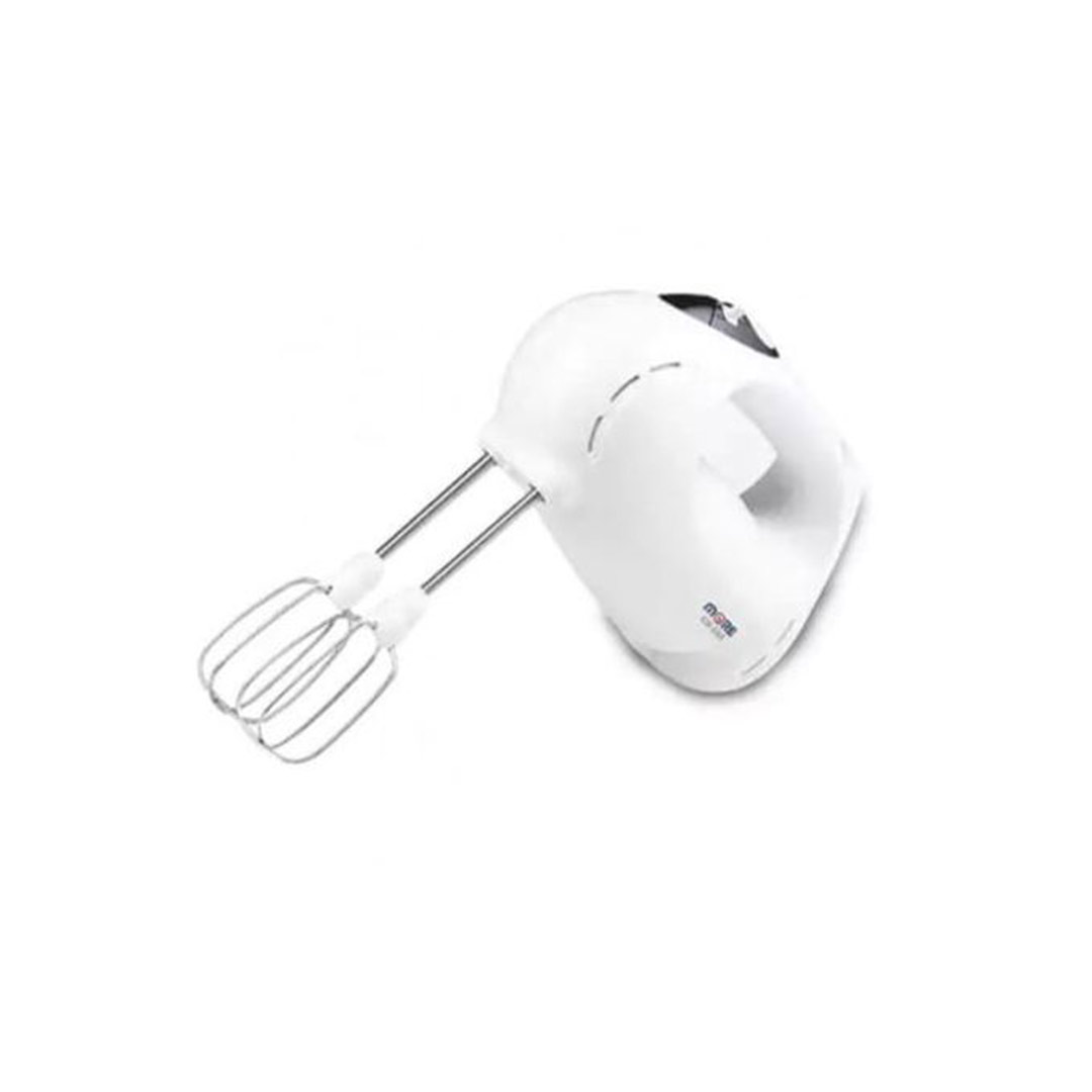 M-HM1425 مضرب كهربائي للبيض - 425 وات