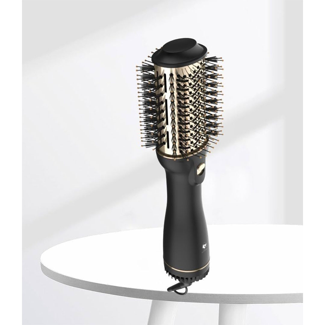 فرشاة استشوار سوكانى SK-1914