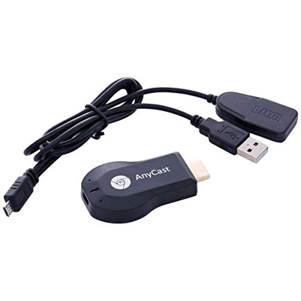 جهاز اتش دي ام اي لاسلكي