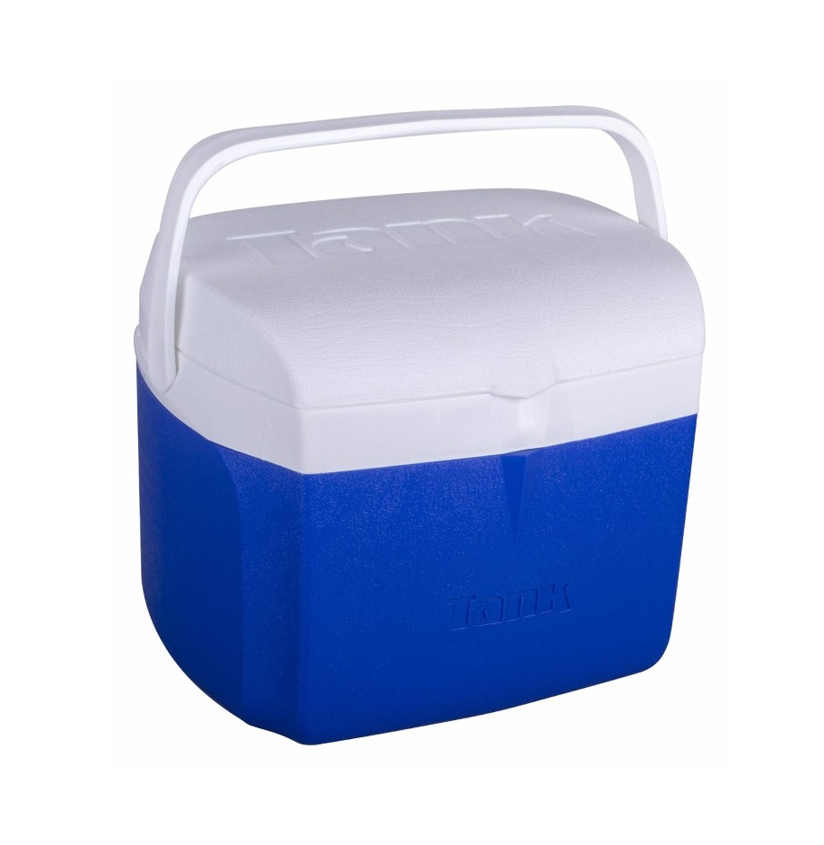 ايس بوكس - 5 لتر