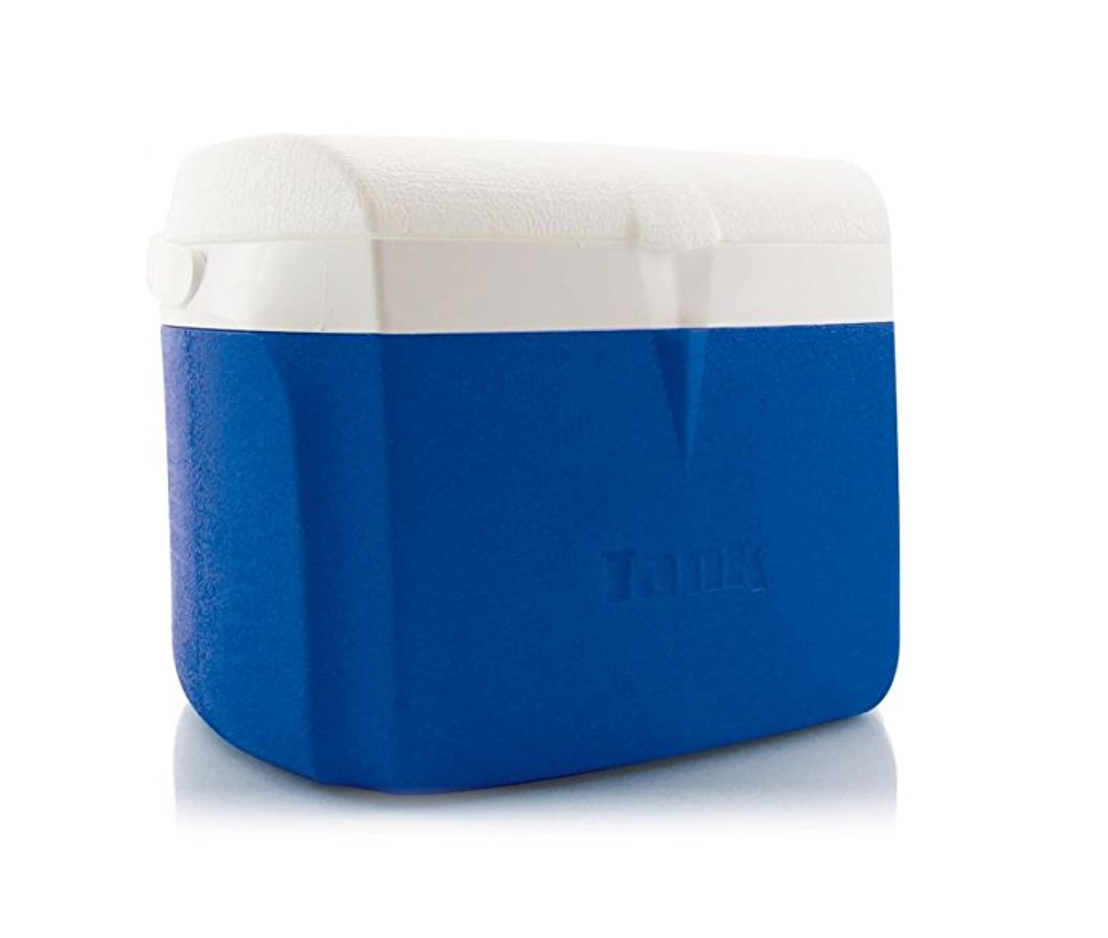 ايس بوكس - 10 لتر