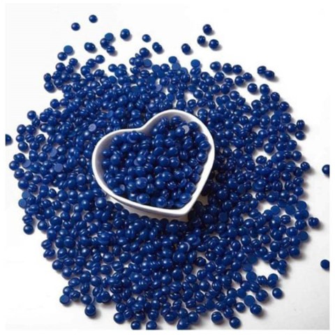 حبيبات شمع لإزالة الشعر - 300 جرام