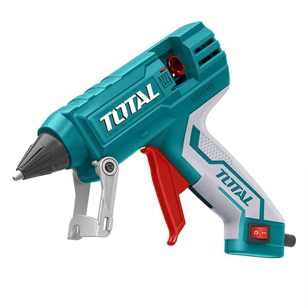 TT201116 مسدس الشمع - 150 وات