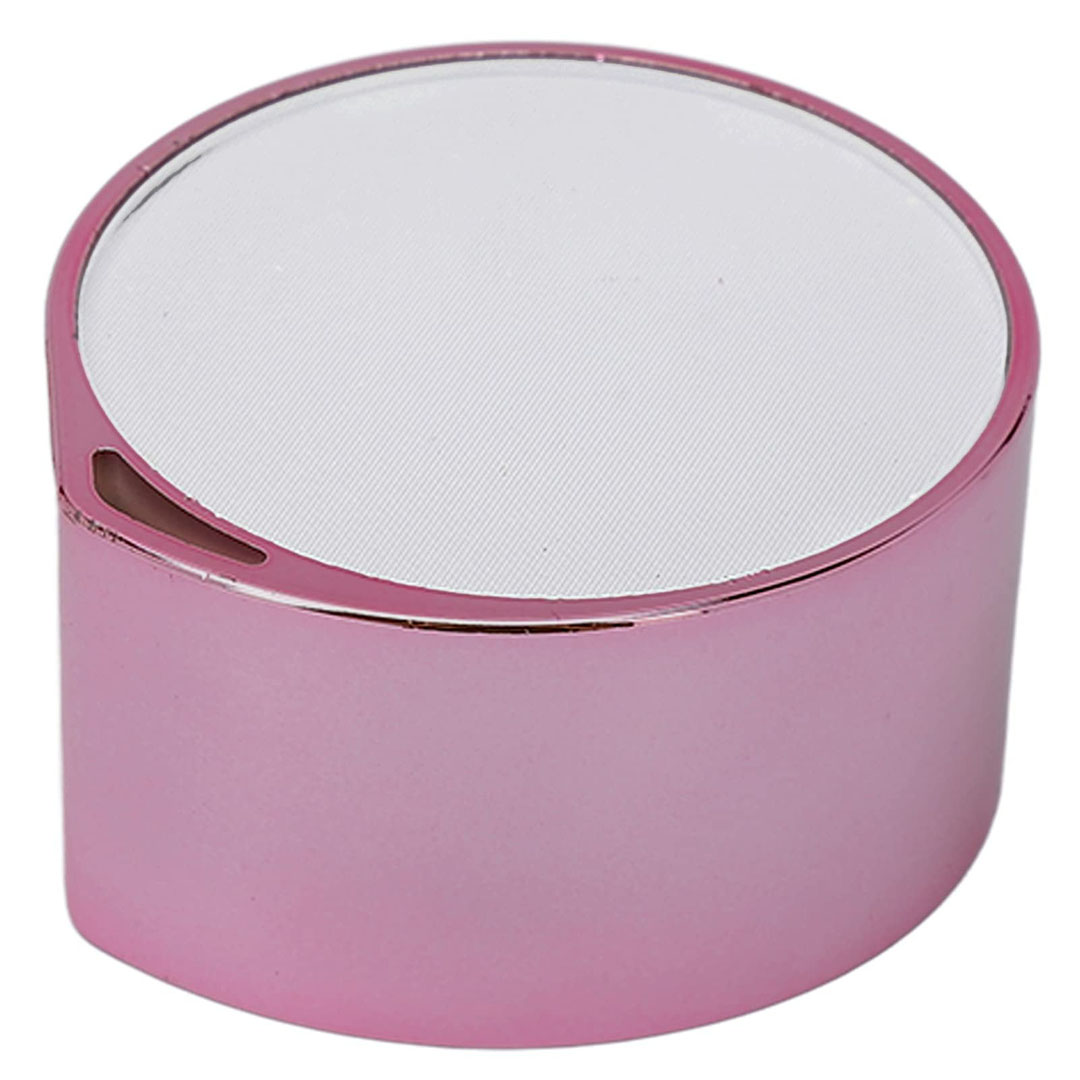 كرستالة إزالة الشعروالجلد الميت بدون ألم - 2*1