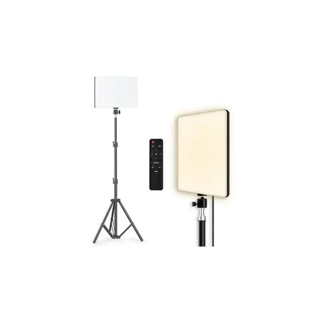 كشاف ليد إضاءة إحترافيه من بلوكاما - LIVE P11