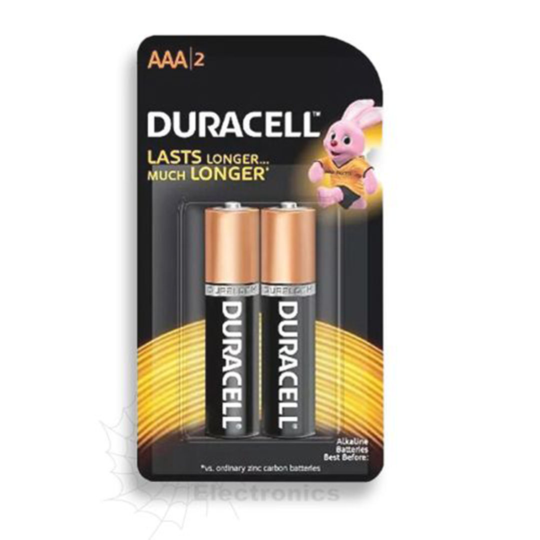 حجارة ريموت دروسيل - عبوة 2 حجر