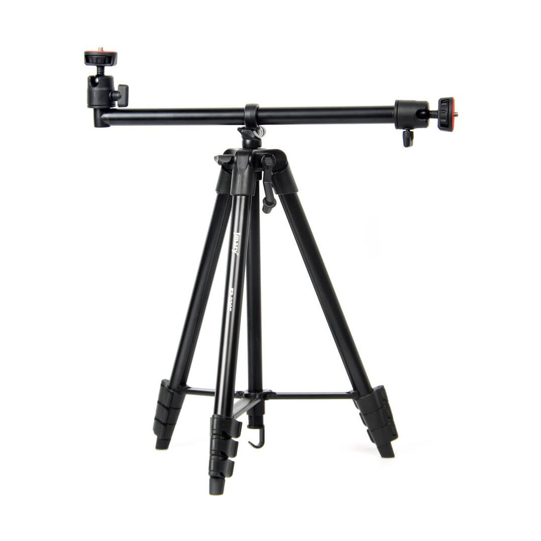 حامل إضاءة الاستوديو - NP-9988