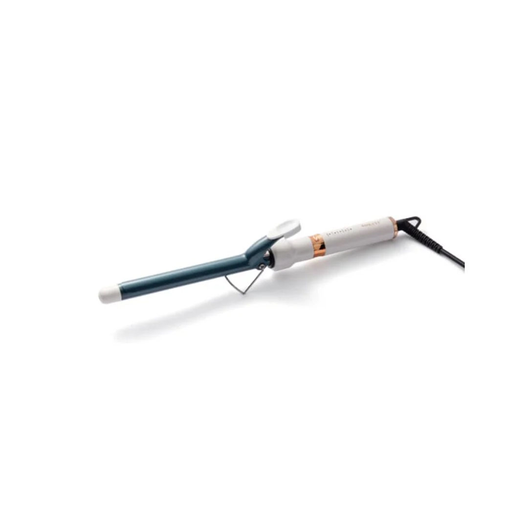 مكواة تجعيد الشعر سوكاني - SK-674