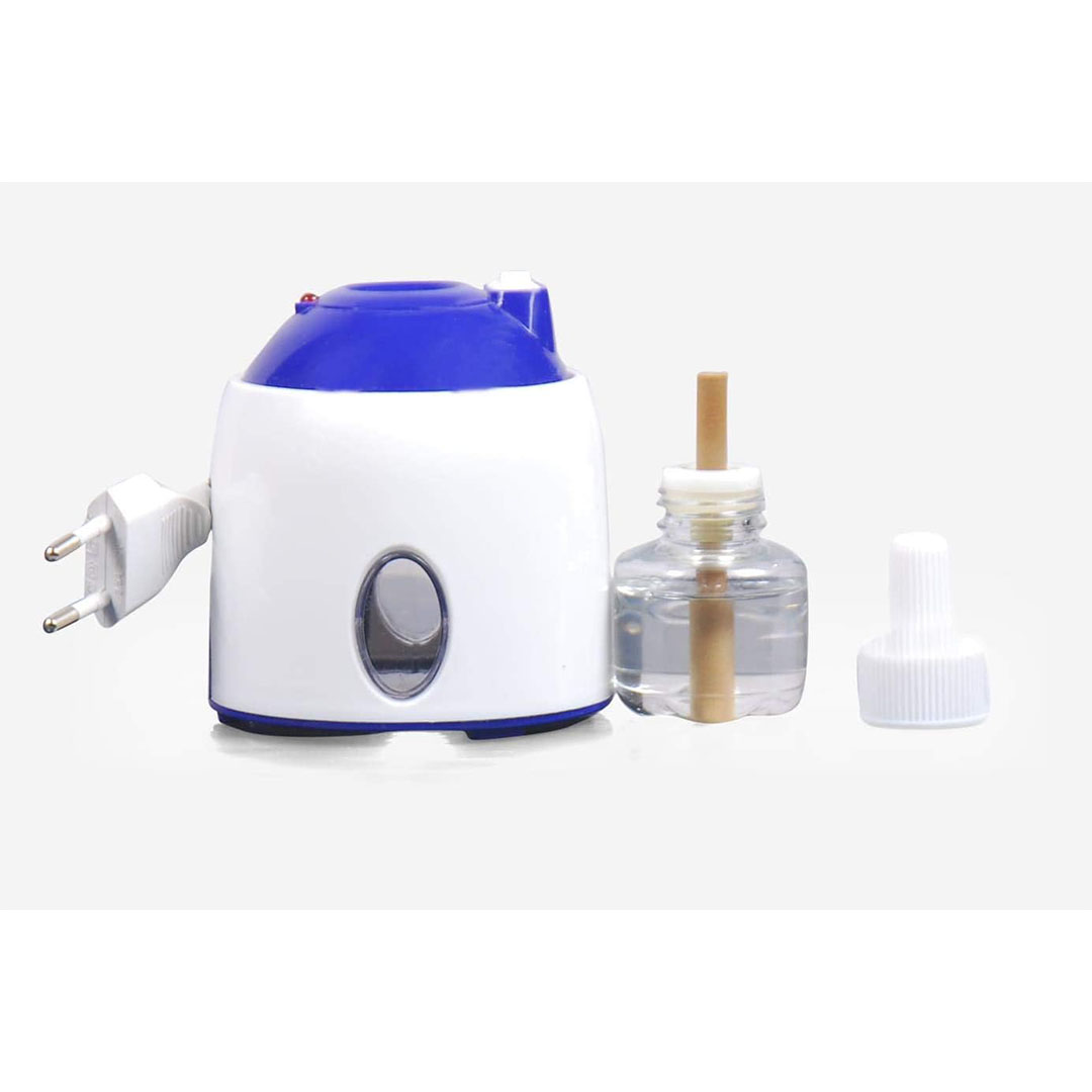 جهاز طارد ناموس سائل