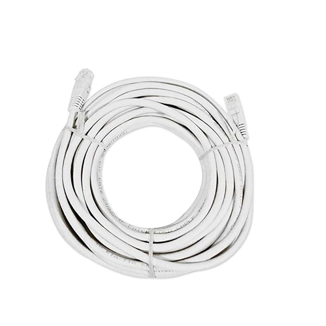 كابل نت لافا كات 5 - 20 متر